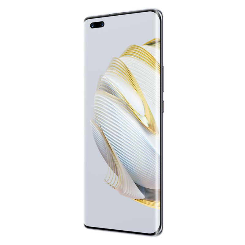 HUAWEI nova 10 Pro, , large image number 3